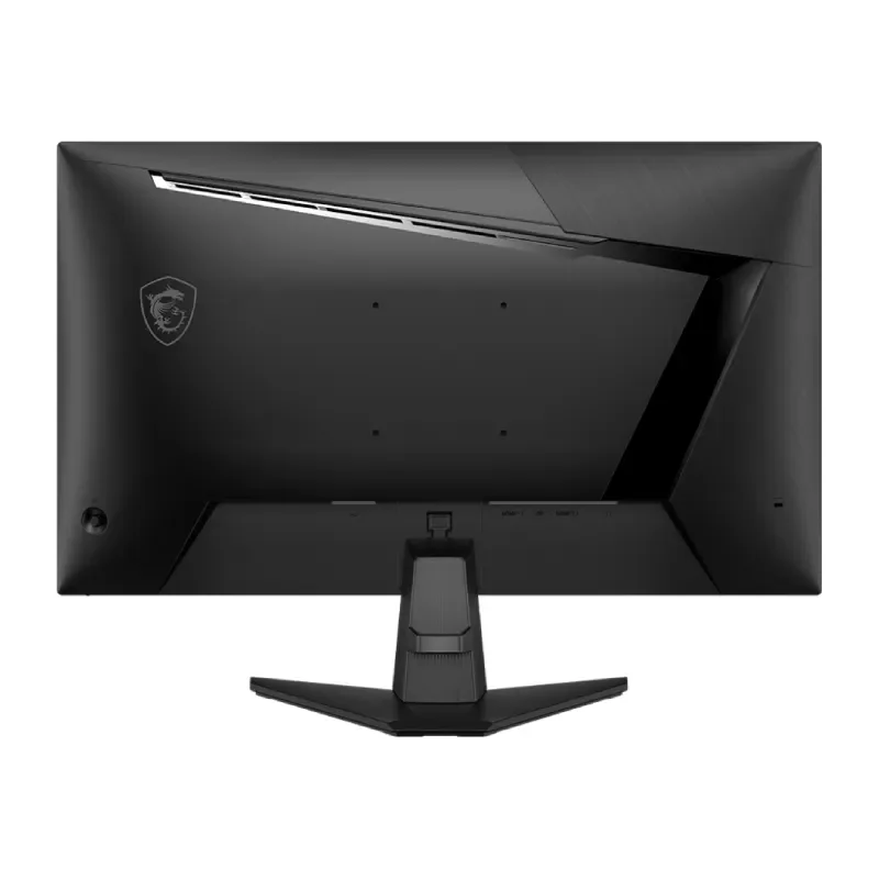 مانیتور ام اس آی 27 اینچ مدل MAG 275F