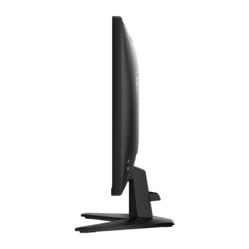 مانیتور ام اس آی 27 اینچ مدل MAG 275F