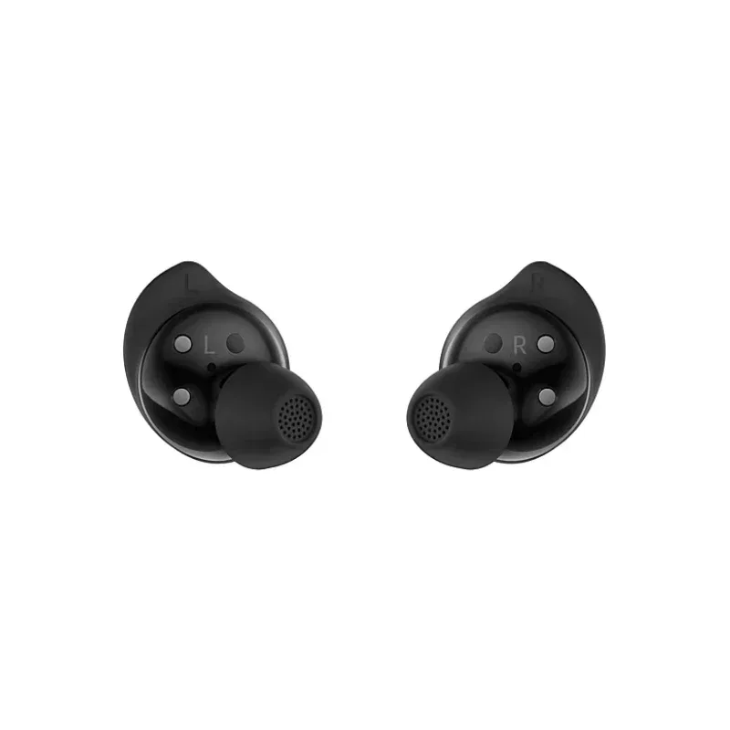 هندزفری بی سیم سامسونگ مدل Galaxy Buds Core