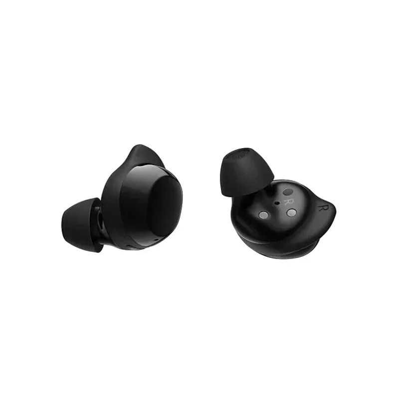 هندزفری بی سیم سامسونگ مدل Galaxy Buds Core