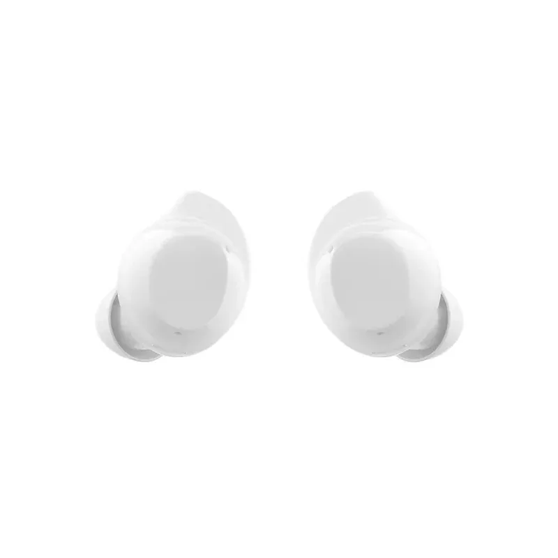 هندزفری بی سیم سامسونگ مدل Galaxy Buds Core