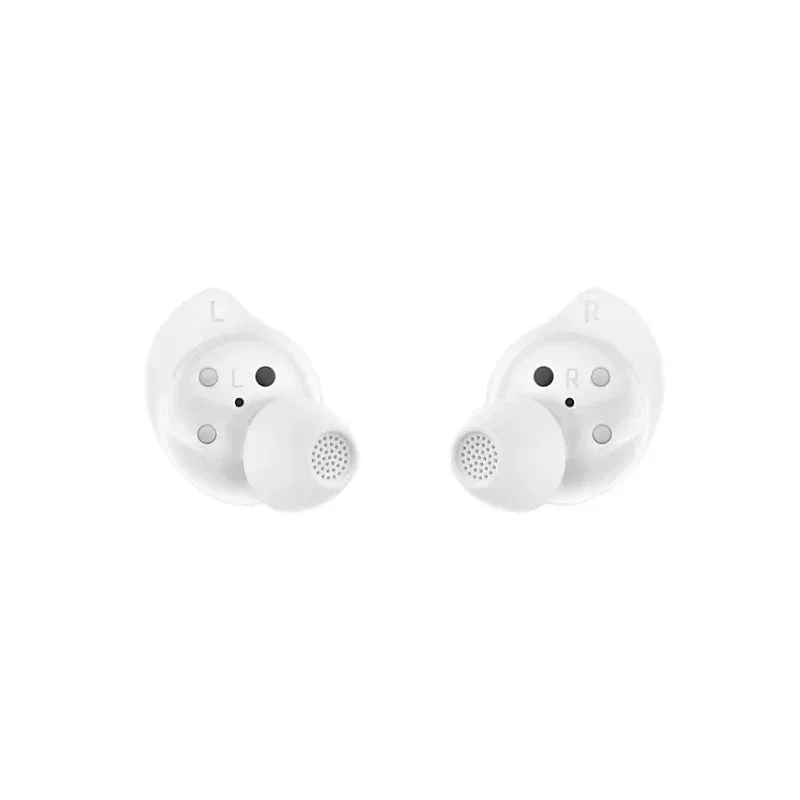 هندزفری بی سیم سامسونگ مدل Galaxy Buds Core