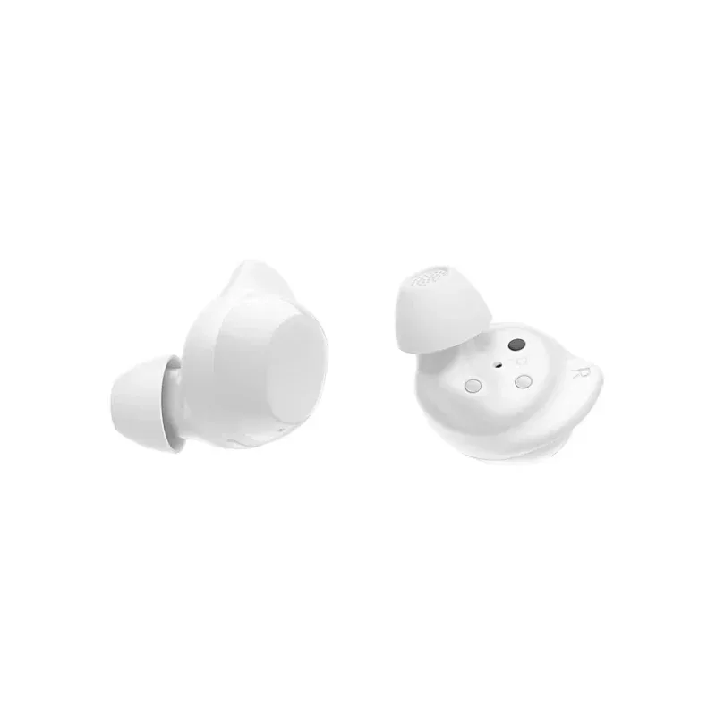 هندزفری بی سیم سامسونگ مدل Galaxy Buds Core