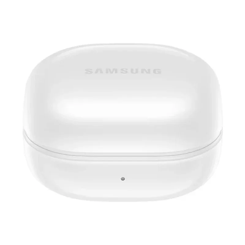 هندزفری بی سیم سامسونگ مدل Galaxy Buds Core