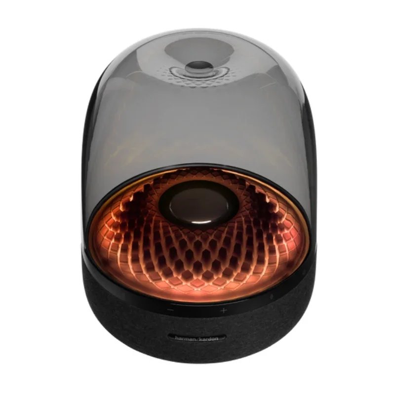 اسپیکر هارمن کاردن مدل Aura Studio 4