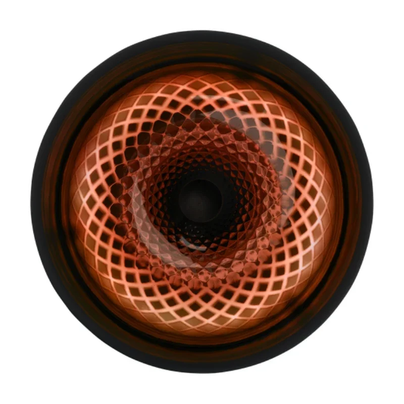 اسپیکر هارمن کاردن مدل Aura Studio 4