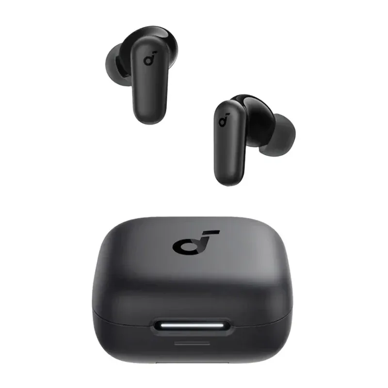 هندزفری بلوتوثی انکر مدل SoundCore R50i nc اصل