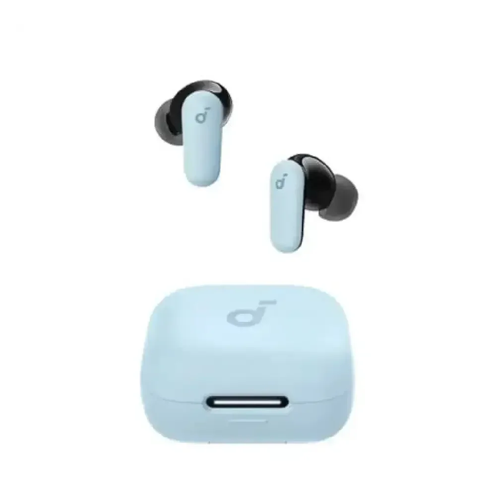 هندزفری بلوتوثی انکر مدل SoundCore R50i nc اصل