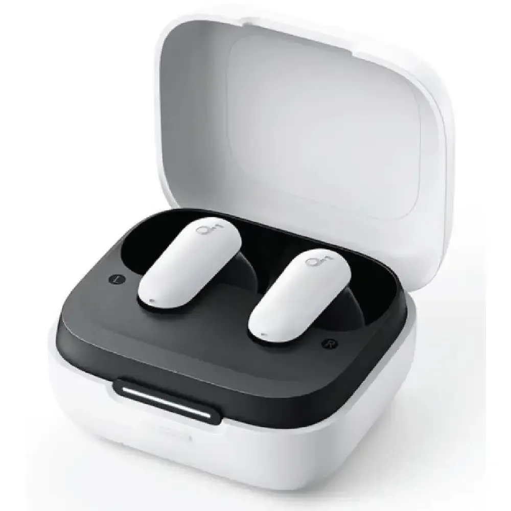 هندزفری بلوتوثی انکر مدل SoundCore R50i nc اصل