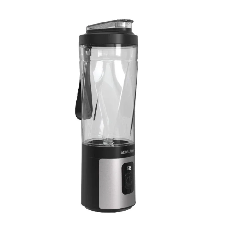 مخلوط کن گرین لاین مدل PROJET BLENDER