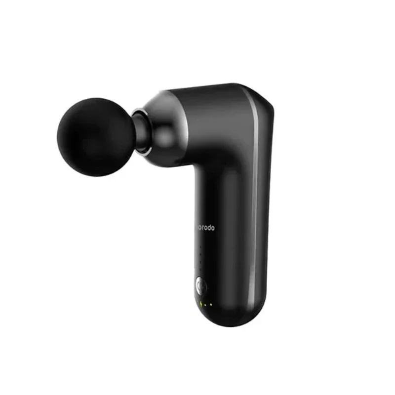 ماساژور تفنگی پرودو مدل Massage Gun PD-LSVSMG