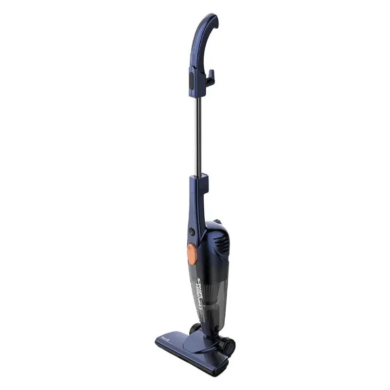 جارو برقی شیائومی مدل Deerma DX118C PRO