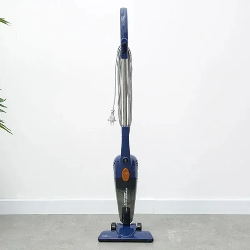 جارو برقی شیائومی مدل Deerma DX118C PRO