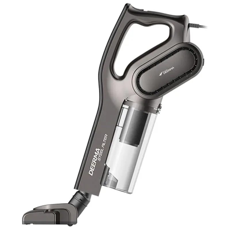جارو برقی شیائومی مدل Deerma DX700S