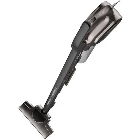 جارو برقی شیائومی مدل Deerma DX700S