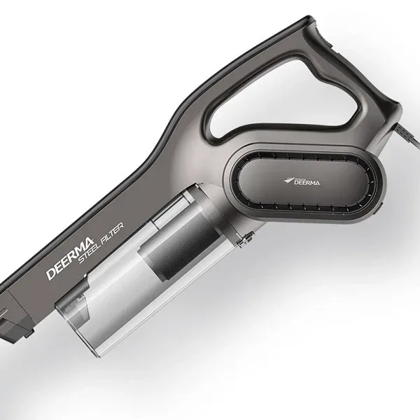 جارو برقی شیائومی مدل Deerma DX700S