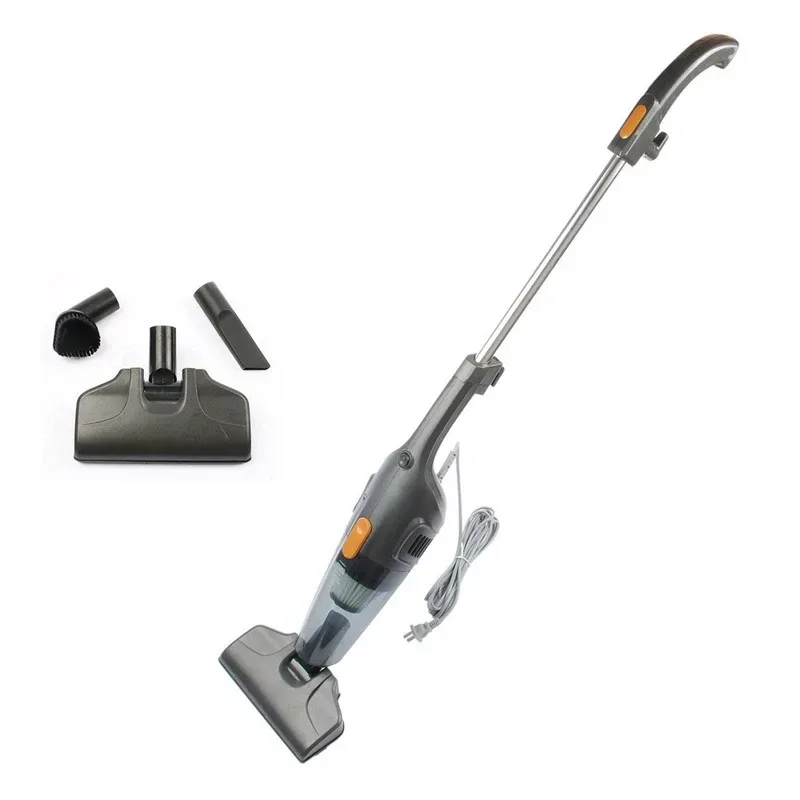 جارو برقی شیائومی مدل Deerma DX115C