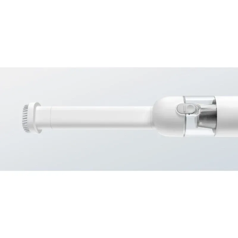 جارو شارژی شیائومی میجیا مدل Mijia Mini SSXCQ01XY