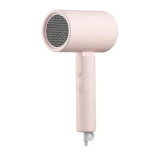 سشوار شیائومی مدل Compact Hair Dryer H101