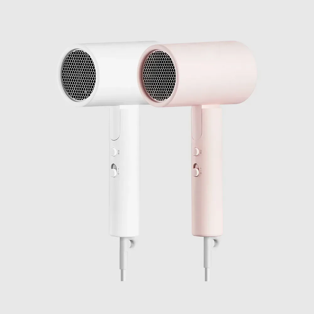 سشوار شیائومی مدل Compact Hair Dryer H101