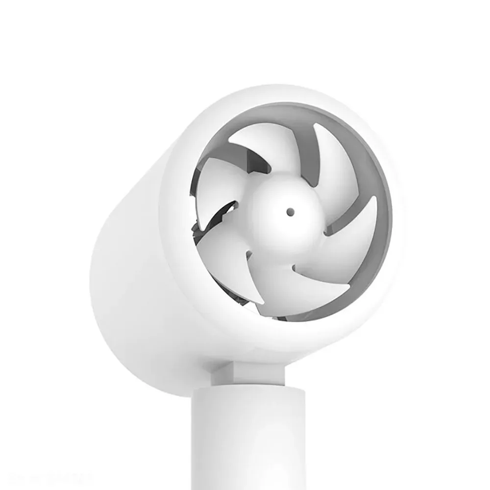 سشوار شیائومی مدل Compact Hair Dryer H101