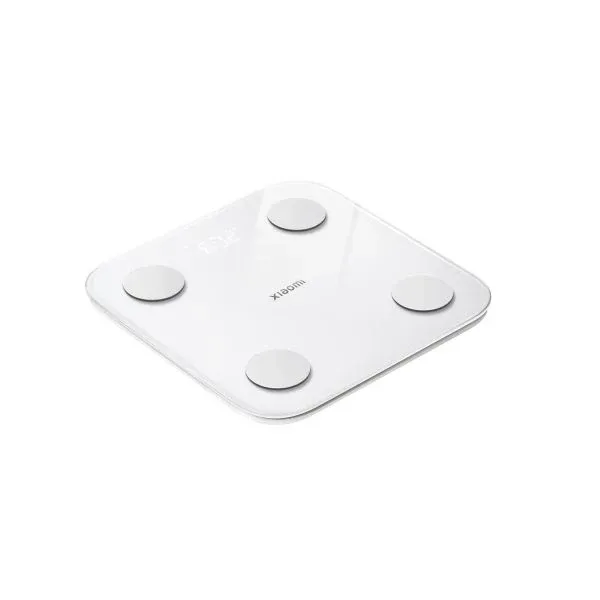 ترازو دیجیتال شیائومی مدل Xiaomi Global S400 MJTZC01YM