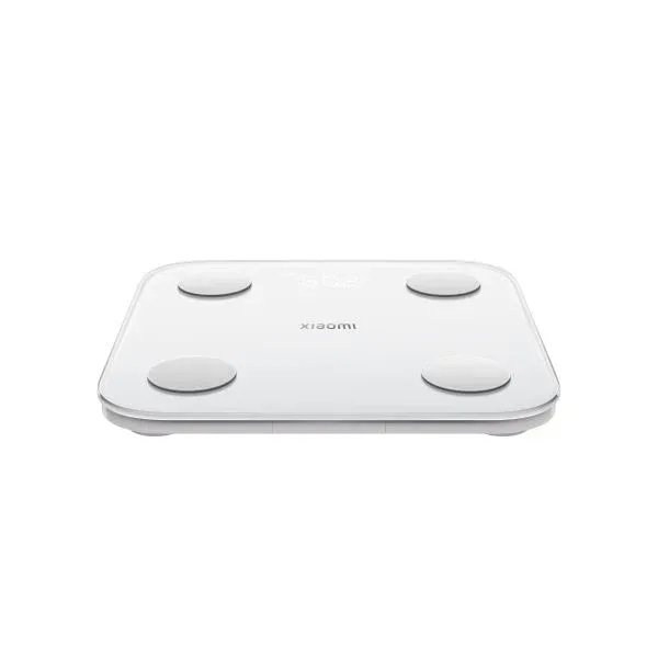 ترازو دیجیتال شیائومی مدل Xiaomi Global S400 MJTZC01YM