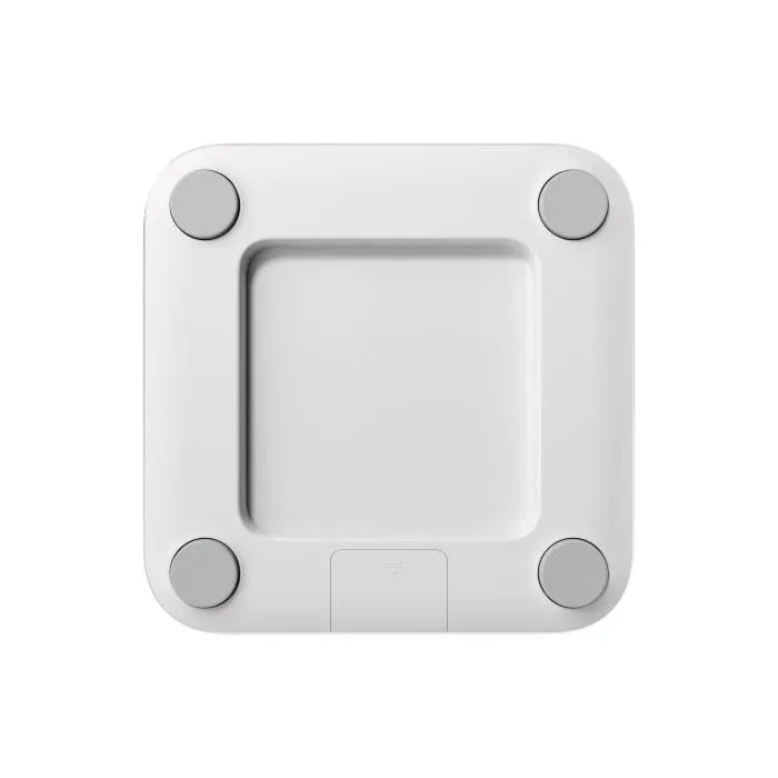 ترازو دیجیتال شیائومی مدل Xiaomi Global S400 MJTZC01YM