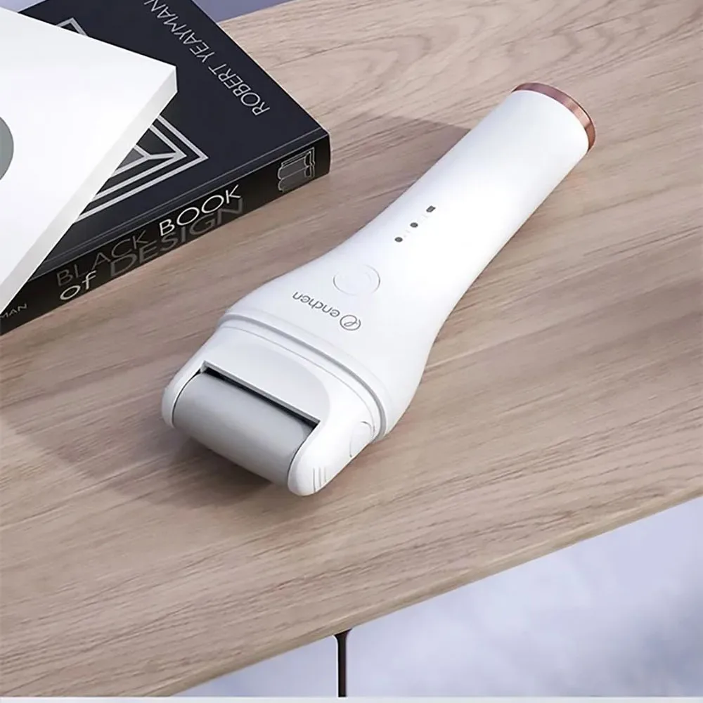 سنگ پا برقی شیائومی مدل Enchen EMJ001