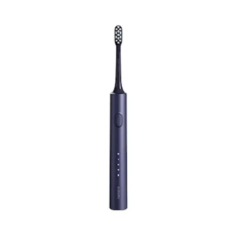 مسواک برقی شیائومی مدل T302