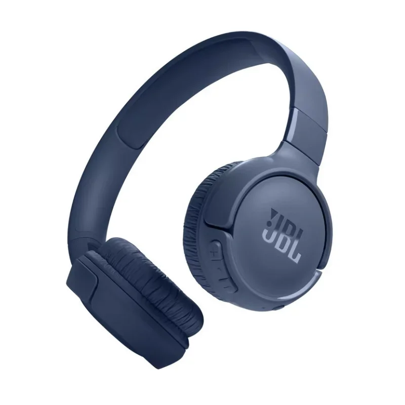 هدفون بلوتوثی JBL مدل Tune 520