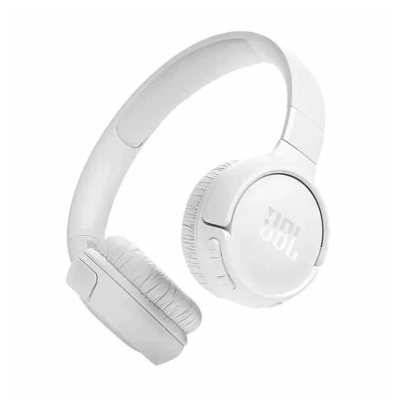 هدفون بلوتوثی JBL مدل Tune 520