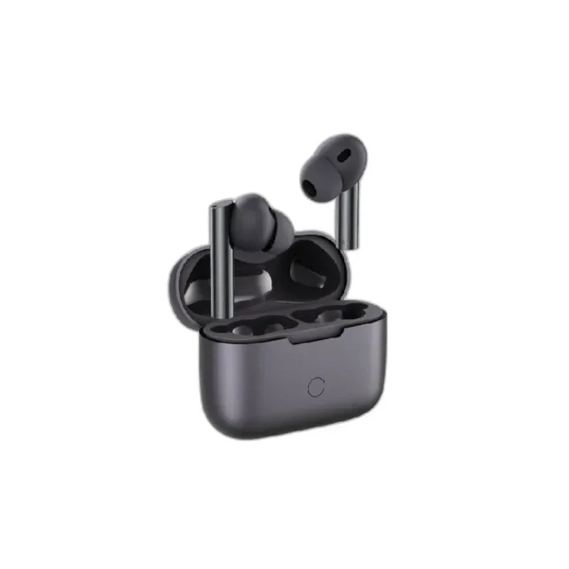 هندزفری بلوتوثی اُرایمو مدل +FREE PODS PRO