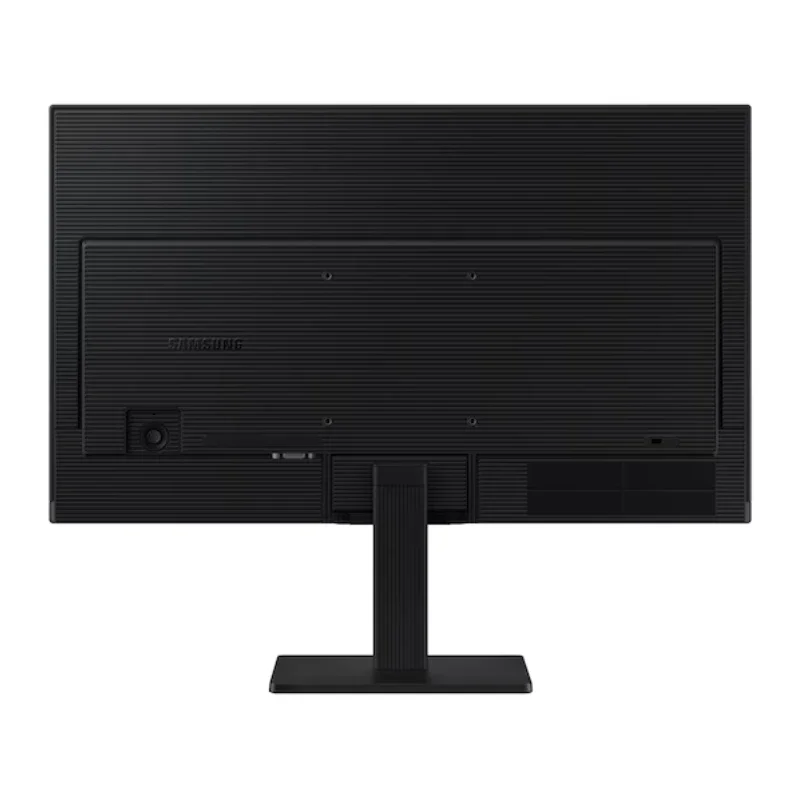 مانیتور سامسونگ 22 اینچ مدل Essential Monitor S3 LS22D300