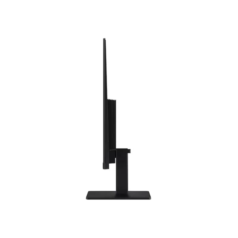 مانیتور سامسونگ 27 اینچ مدل Essential Monitor S3 LS27D300