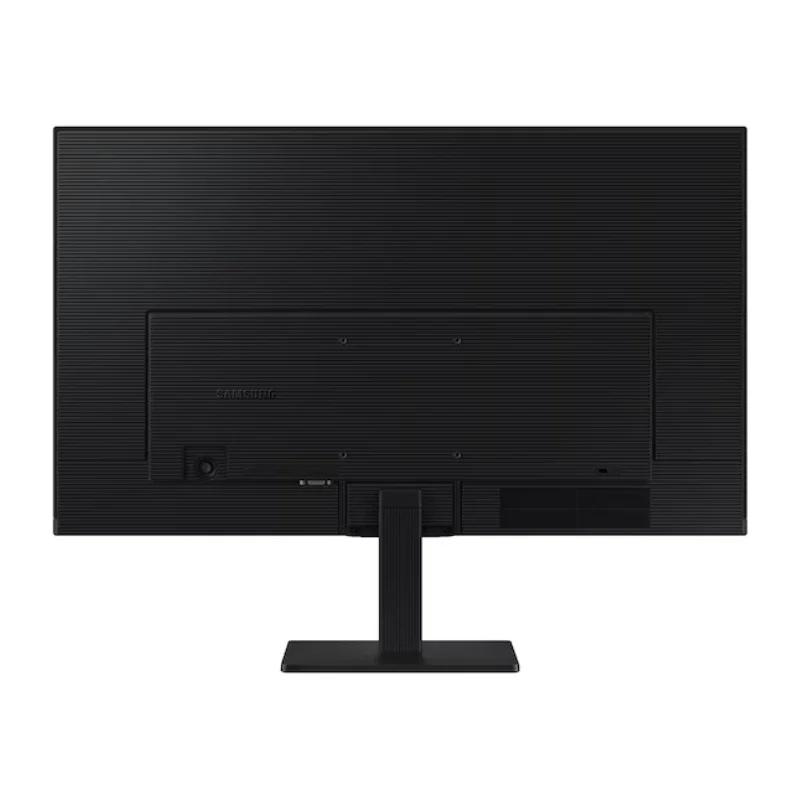 مانیتور سامسونگ 27 اینچ مدل Essential Monitor S3 LS27D300
