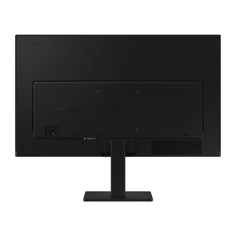 مانیتور سامسونگ 24 اینچ مدل Essential Monitor S3 LS24D300