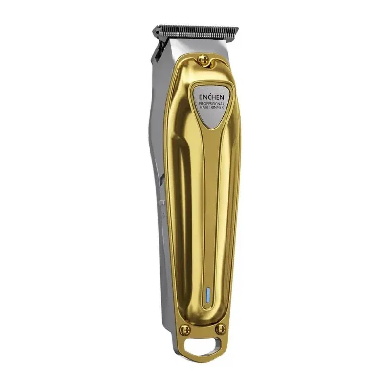 ماشین ریش تراش شیائومی مدل Enchen Sharp 5