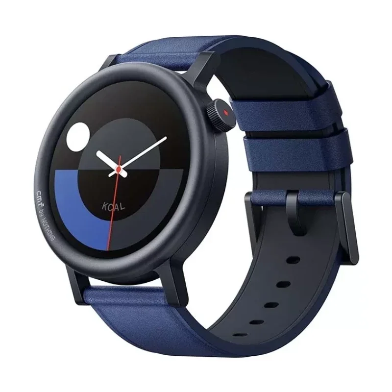 ساعت هوشمند ناتینگ مدل CMF Watch Pro 2