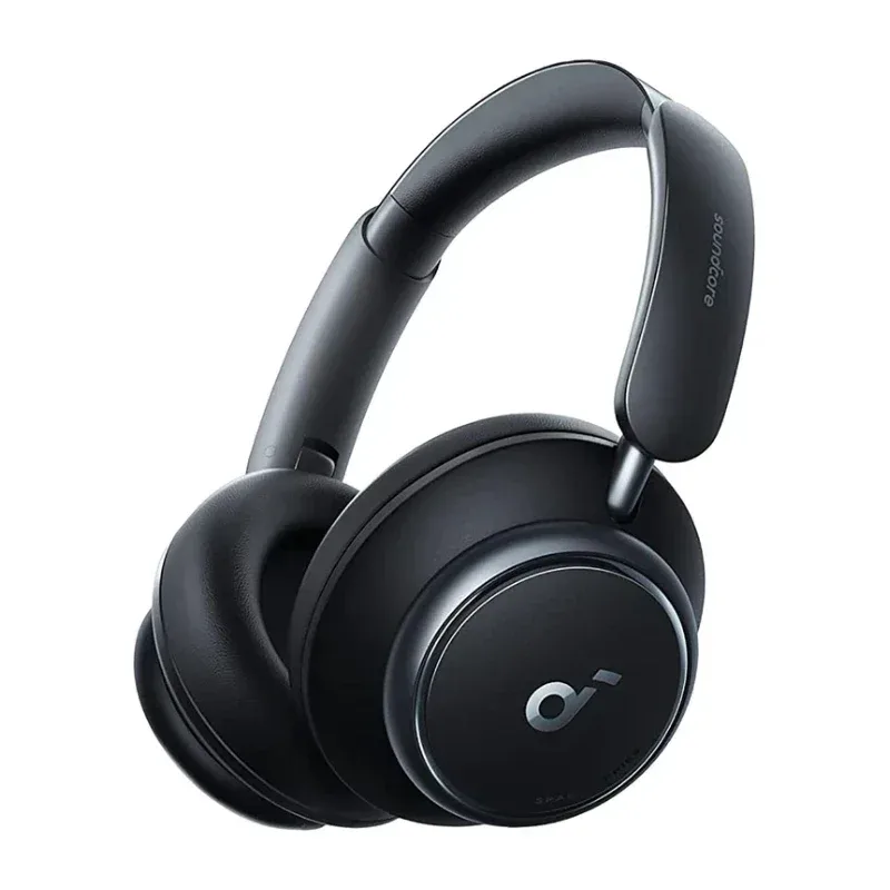 هدفون بلوتوثی انکر مدل Soundcore Space Q45 A3040