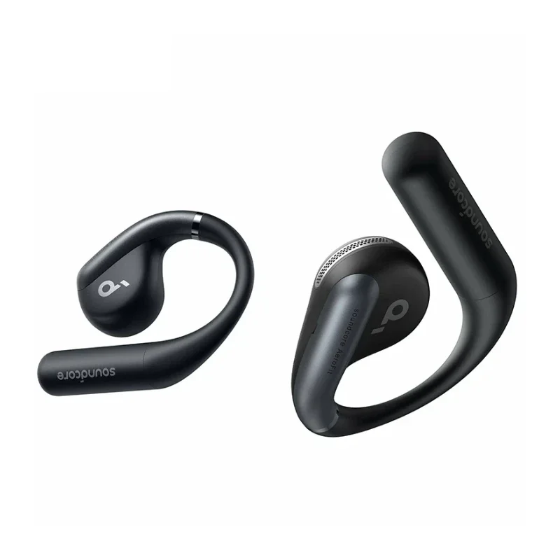 هندزفری بلوتوثی انکر مدل Soundcore AeroFit A3872
