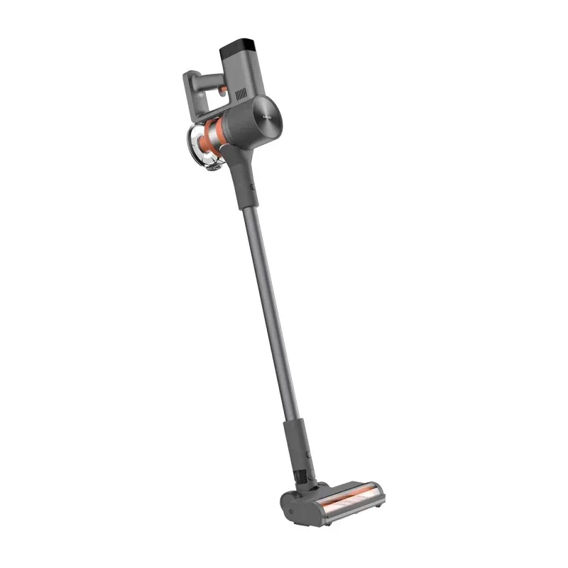 جارو شارژی شیائومی مدل G20 Max