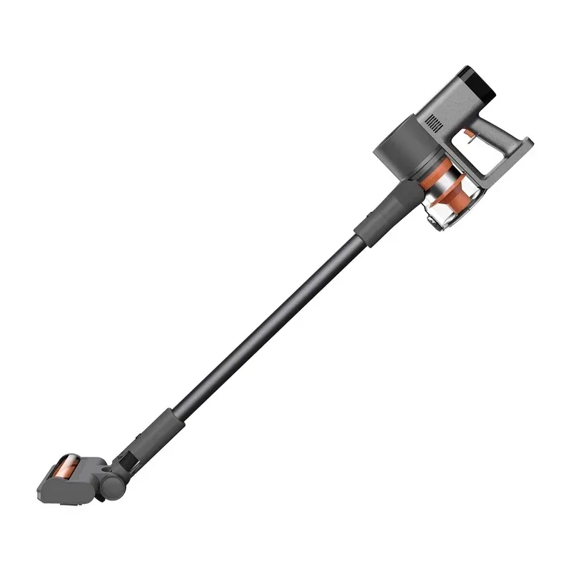 جارو شارژی شیائومی مدل G20 Max