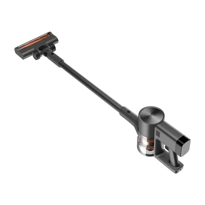 جارو شارژی شیائومی مدل G20 Max