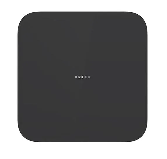 ترازو دیجیتال شیائومی مدل  Xiaomi Global S200