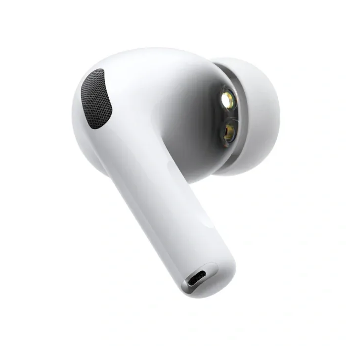 هندزفری بی سیم اپل مدل AirPods Pro 3