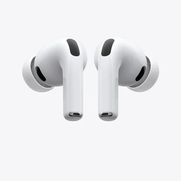 هندزفری بی سیم اپل مدل AirPods Pro 3