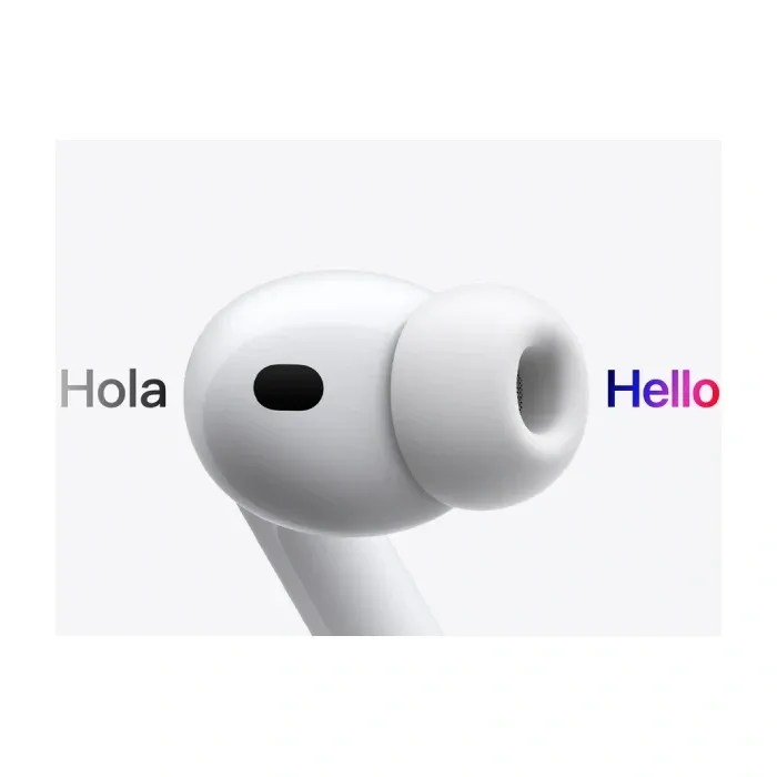 هندزفری بی سیم اپل مدل AirPods Pro 3