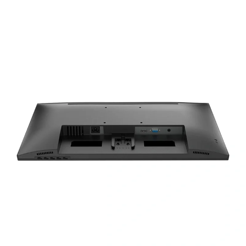 مانیتور 24 اینچ فیلیپس مدل 241V8B/89