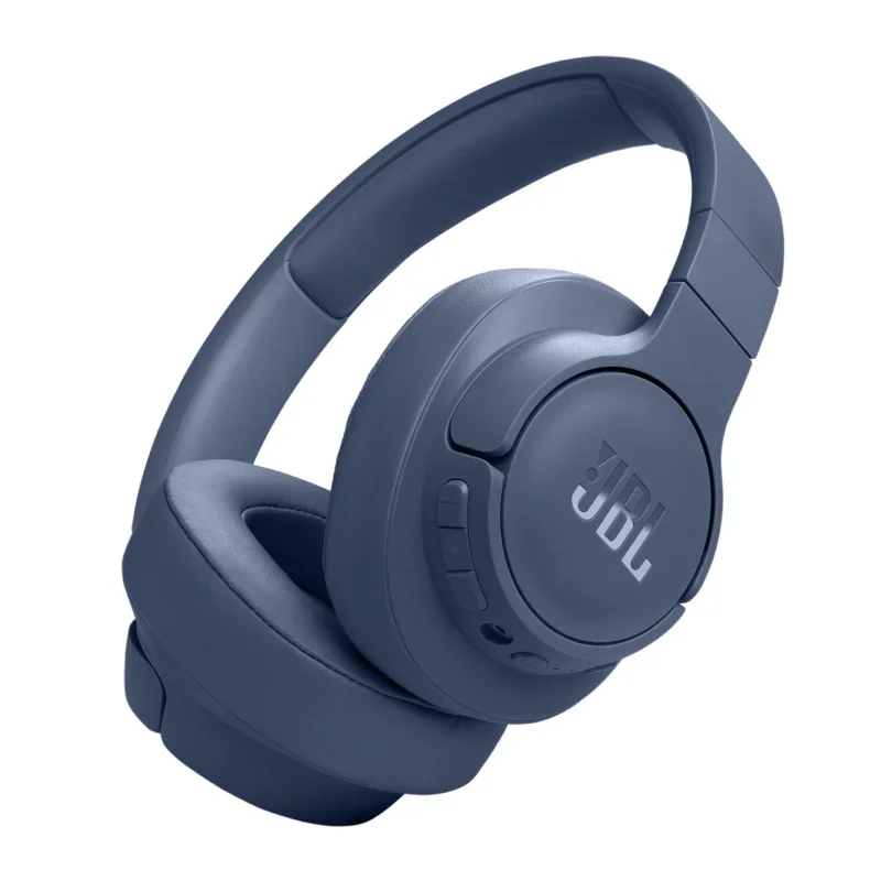 هدفون بلوتوثی JBL مدل Tune 770 NC